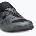 Vyriški plento batai Shimano SH-TR903 matte gunmetal 7