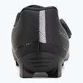 Dviračių batai MTB moterims Shimano SH-XC503W black 6