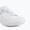 Vyriški plento dviračių batai Shimano SH-RC503 white 7