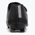 Dviračių batai MTB vyriški Shimano SH-XC703 black 6
