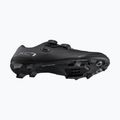 Dviračių batai MTB vyriški Shimano SH-XC703 black 13
