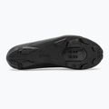 Vyriški MTB dviračių batai Shimano SH-XC300 black 5