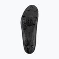 Vyriški MTB dviračių batai Shimano SH-XC300 black 9