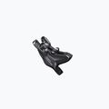 Priekinių stabdžių komplektas Shimano M6100 black 3