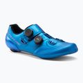 Shimano vyriški bateliai SH-RC902M Blue ESHRC902MCB01S42000