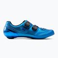 Shimano vyriški bateliai SH-RC902M Blue ESHRC902MCB01S42000 2