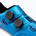 Shimano vyriški bateliai SH-RC902M Blue ESHRC902MCB01S42000 8