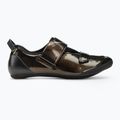 Vyriški plento batai Shimano SH-ESHTR901 black pearl 2