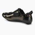 Vyriški plento batai Shimano SH-ESHTR901 black pearl 3