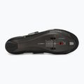 Vyriški plento batai Shimano SH-ESHTR901 black pearl 4