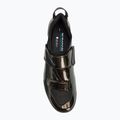 Vyriški plento batai Shimano SH-ESHTR901 black pearl 5