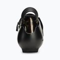 Vyriški plento batai Shimano SH-ESHTR901 black pearl 6