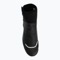 Vyriški MTB dviračių batai Shimano SH-MW502 Wide black 5