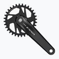 Žvaigždžių blokas Shimano Essa FC-U2000-1 32T 7/8rz 175mm black