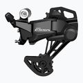 Galinis pavarų perjungiklis Essa Shimano RD-U2000 GS 8rz Direct Mount