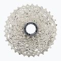 Dviračio kasetė Shimano CS-R7101 12rz 11-34T