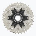 Dviračio kasetė Shimano CS-R7101 12rz 11-34T 2