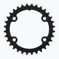 Žvaigždė Shimano Cues FC-U8000-2 32T