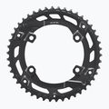 Žvaigždė Shimano Cues FC-U6000-2 46T