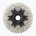 Dviračio kasetė Shimano CS-R8101 Ultegra 12rz 11-34T 2