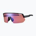 Akiniai nuo saulės Shimano CE-TCNL2 Technium L matte black/ridescape off road