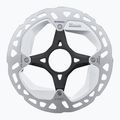 Stabdžių diskas Shimano Deore XT RT-MT800 Ice Technologies Freeza 160mm