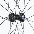 Priekinis dviračio ratas Shimano R8170-C60 TL black 2