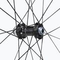 Priekinis dviračio ratas Shimano R8170-C50 TL black 2