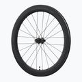 Galinis dviračio ratas Shimano R8170-C60 TL 11/12rz black