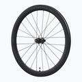 Galinis dviračio ratas Shimano R8170-C50 TL 11/12rz black