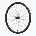 Galinis dviračio ratas Shimano R8170-C36 TL 11/12rz black