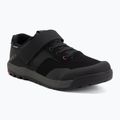 Dviračių batai MTB vyriški Shimano SH-GE700 black