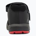 Dviračių batai MTB vyriški Shimano SH-GE700 black 6