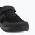 Dviračių batai MTB vyriški Shimano SH-GE700 black 7