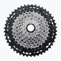 Dviračio kasetė Shimano CS-M9101 12rz 10-45T