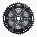 Dviračio kasetė Shimano CS-M9101 12rz 10-45T 2