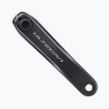 Žvaigždžių blokas Shimano Ultegra FC-R8100 52-36T 12rz 165mm black 3