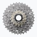 Dviračio kasetė Shimano CS-R9200 Dura-Ace 12rz 11-34T