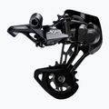 Galinis pavarų perjungiklis Shimano Deore XT RD-M8100 GS 12rz Shadow RD+