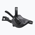 Dešinioji pavarų perjungimo rankenėlė Shimano SL-M8130 Linkglide