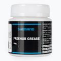 "Shimano" stebulių tepalas Y3B98000A