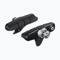 Shimano R55C4 Ultegra BR-R8100/BR-R8110-RS stabdžių kaladėlės