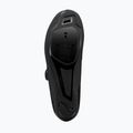 Moteriški plento batai Shimano SH-RC302W black 5