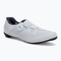 Vyriški plento batai Shimano SH-RC302 white