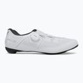Vyriški plento batai Shimano SH-RC302 white 2