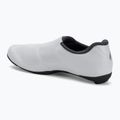 Vyriški plento batai Shimano SH-RC302 white 3