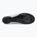 Vyriški plento batai Shimano SH-RC302 white 4