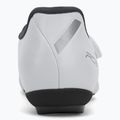 Vyriški plento batai Shimano SH-RC302 white 6