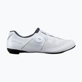 "Shimano" vyriški kelio bateliai SH-RC302 white