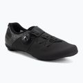 Moteriški plento batai Shimano SH-RC302W black